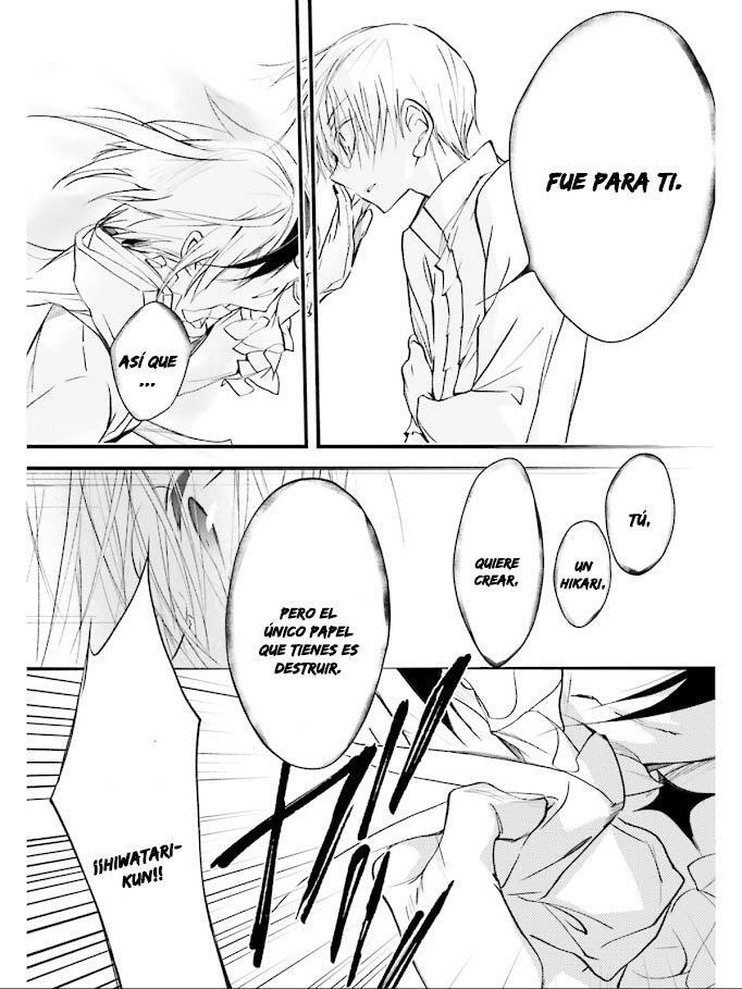 Capitulo 82 page 13