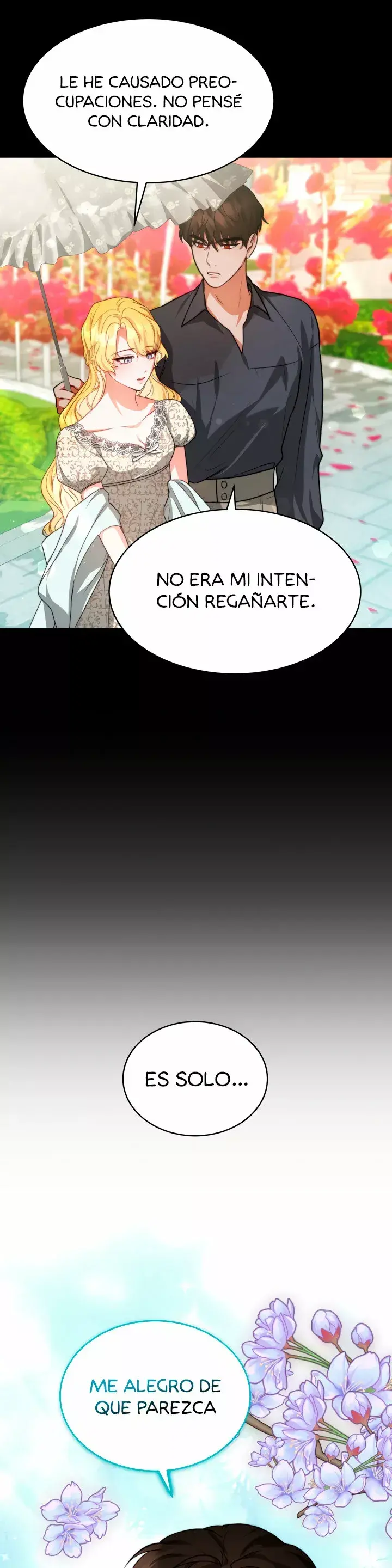 Capitulo 17 page 19