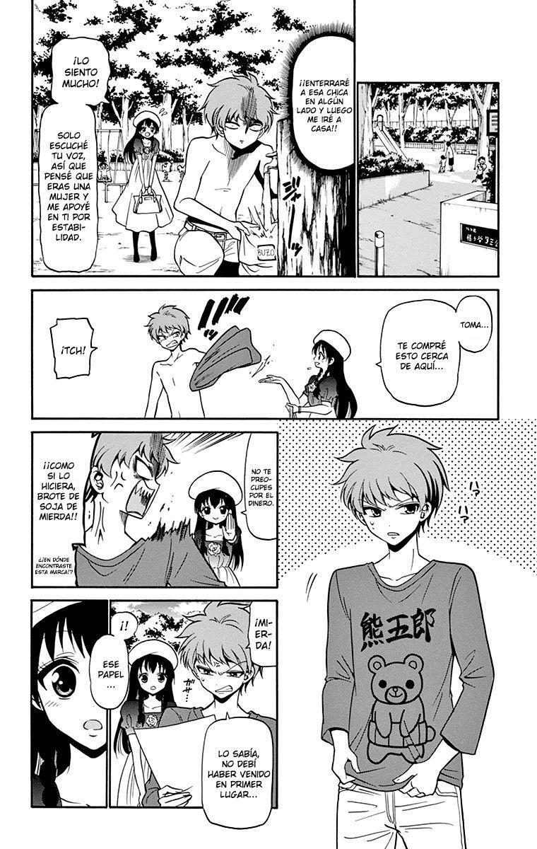 Capitulo 6 page 6