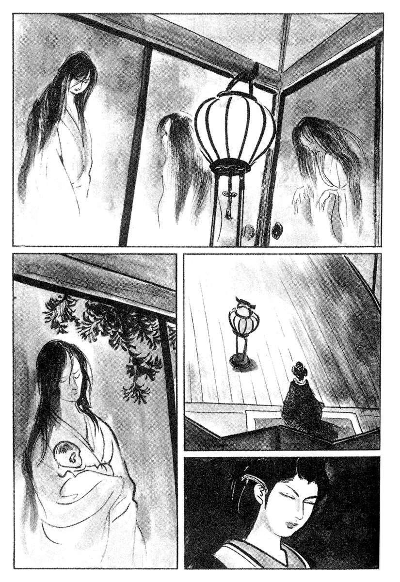 Capitulo 2 page 7