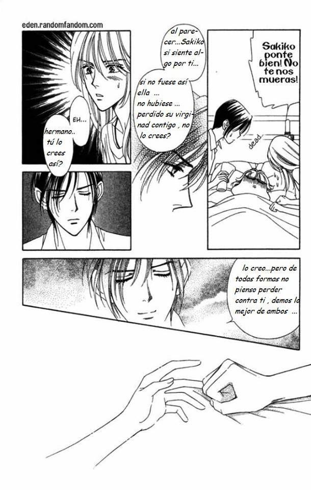 Capitulo 9 page 29