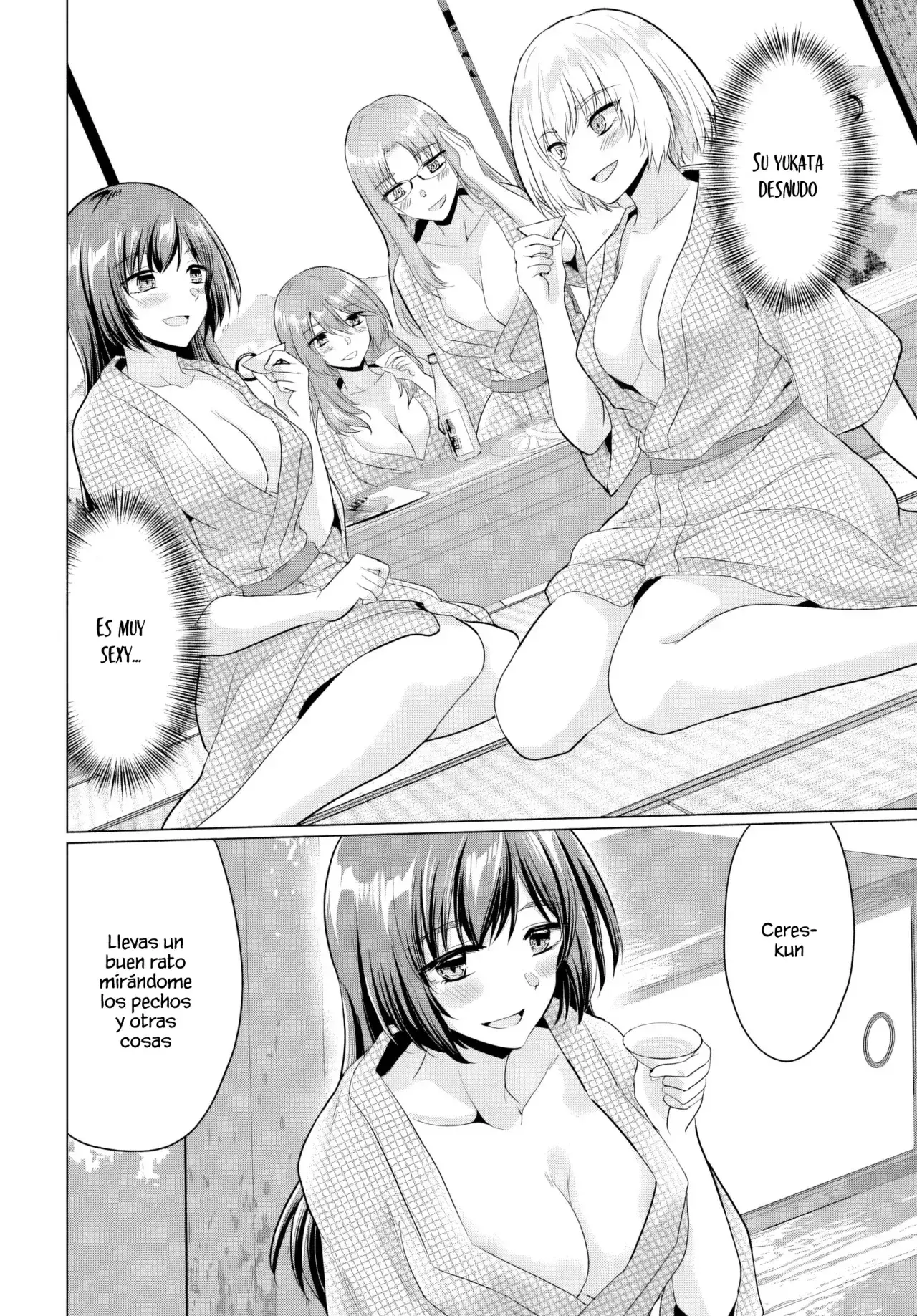 Capitulo 22 page 14
