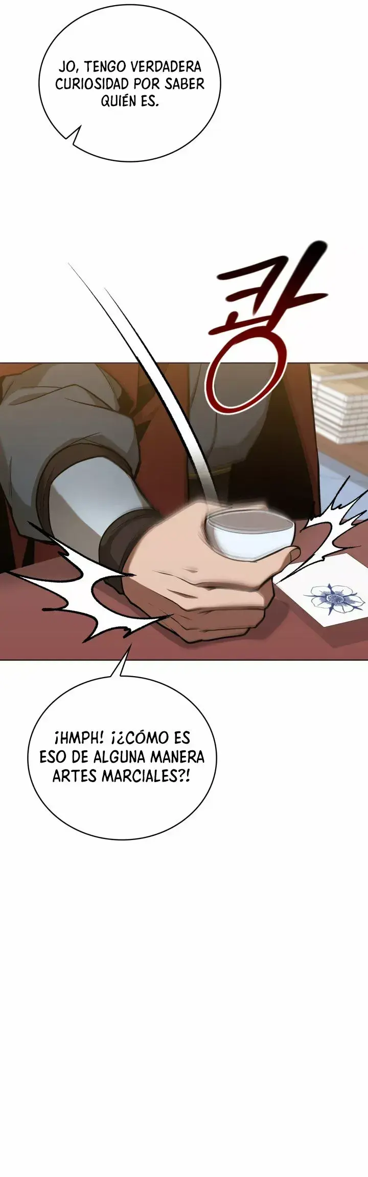 Capitulo 17 page 17