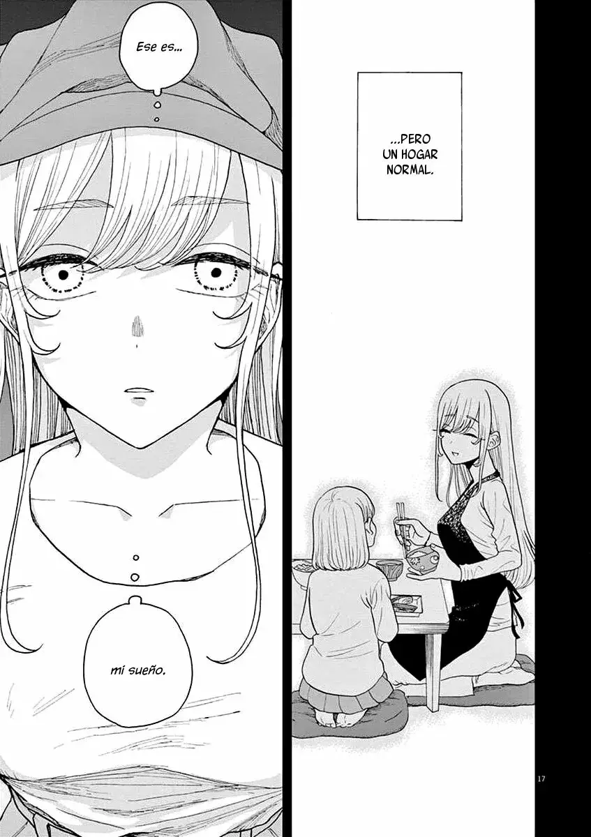 Capitulo 13 page 18
