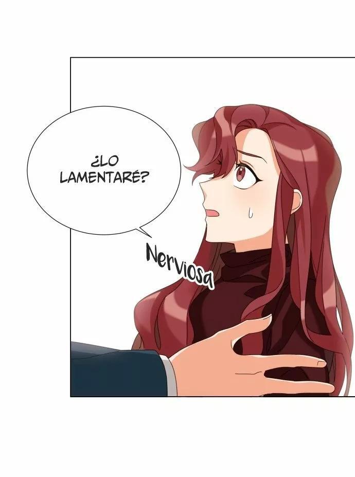 Capitulo 2 page 65