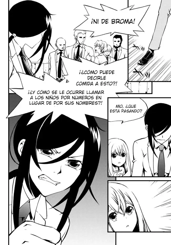 Capitulo 22 page 5