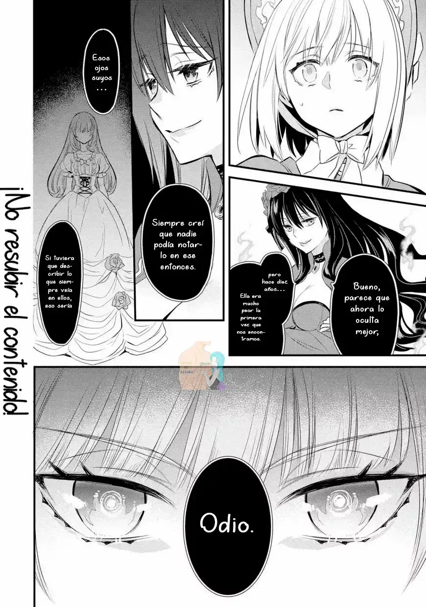 Capitulo 13 page 61