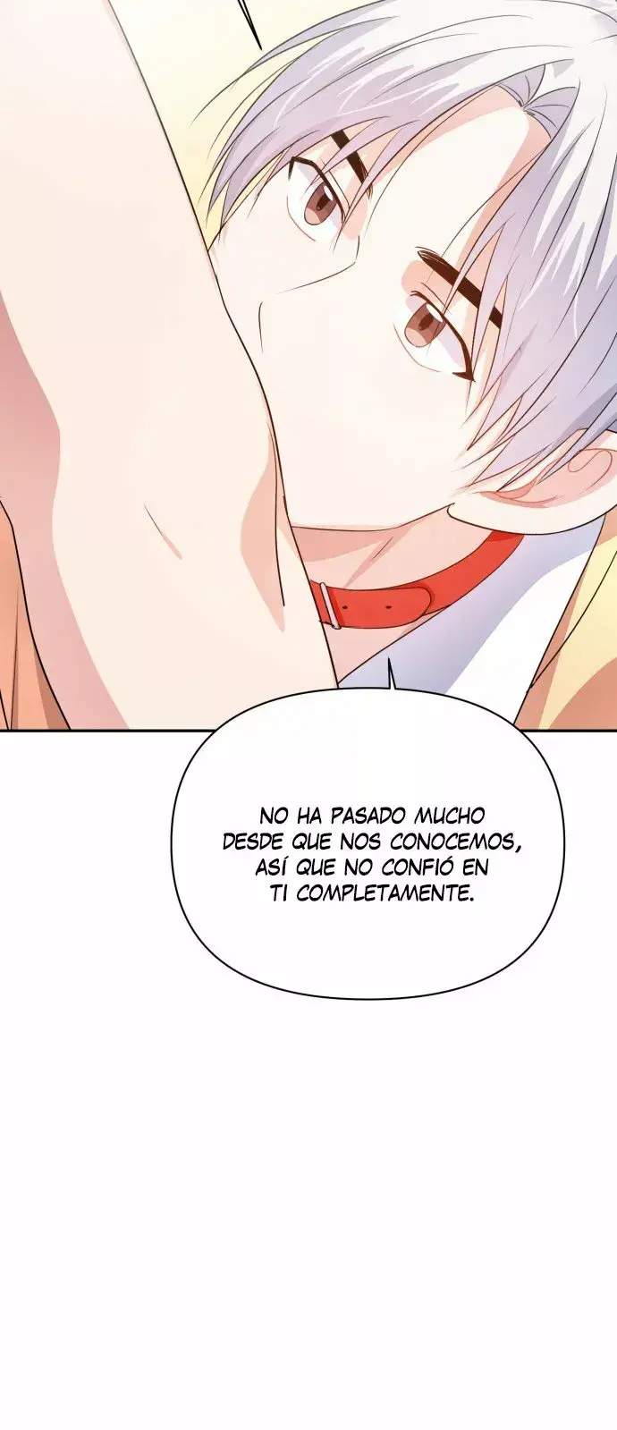 Capitulo 20 page 60