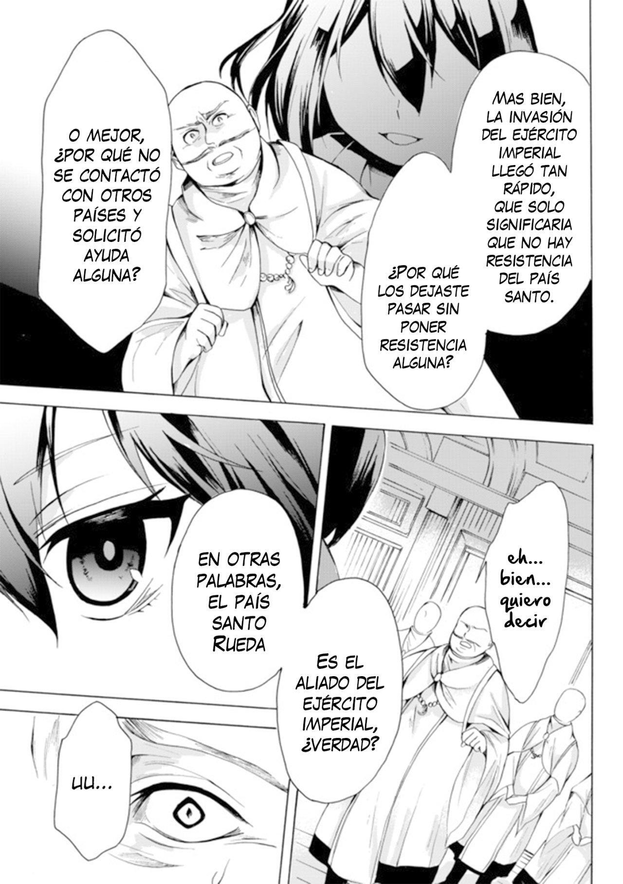 Capitulo 17.20 page 6