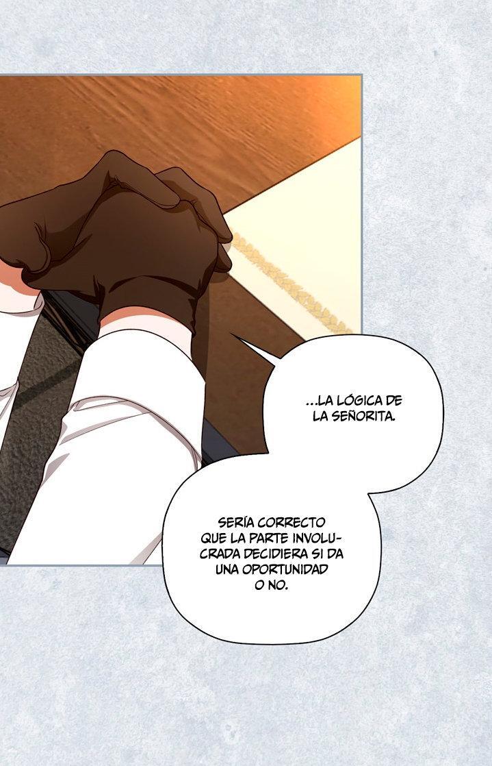 Capitulo 26 page 12