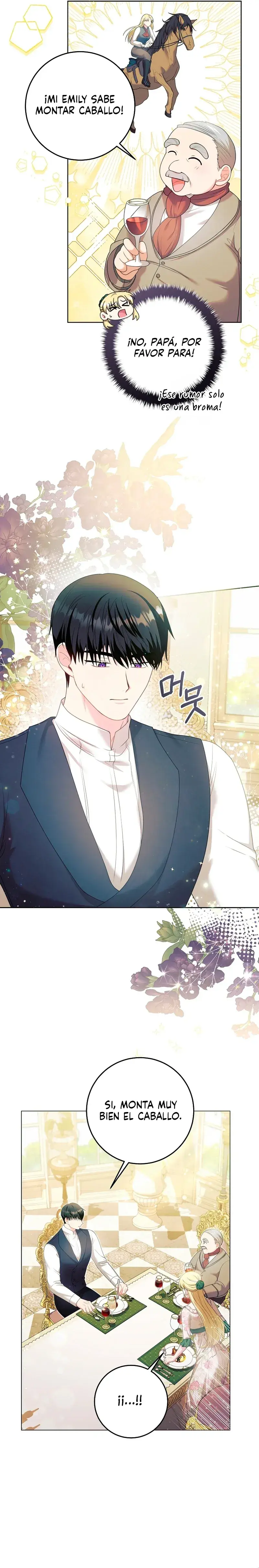 Capitulo 6 page 25