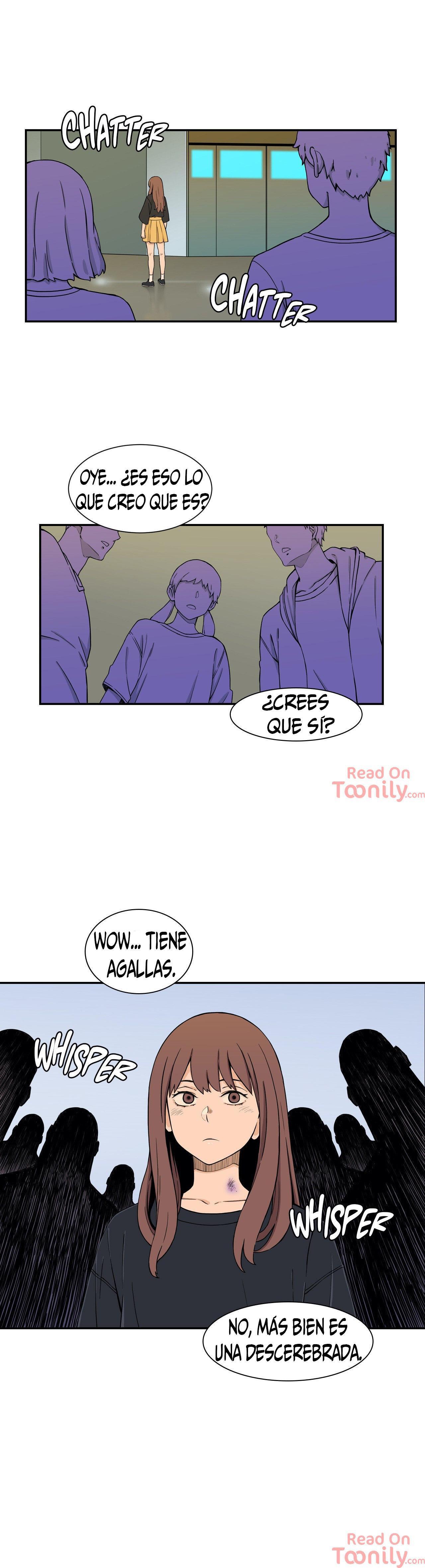 Capitulo 19 page 13