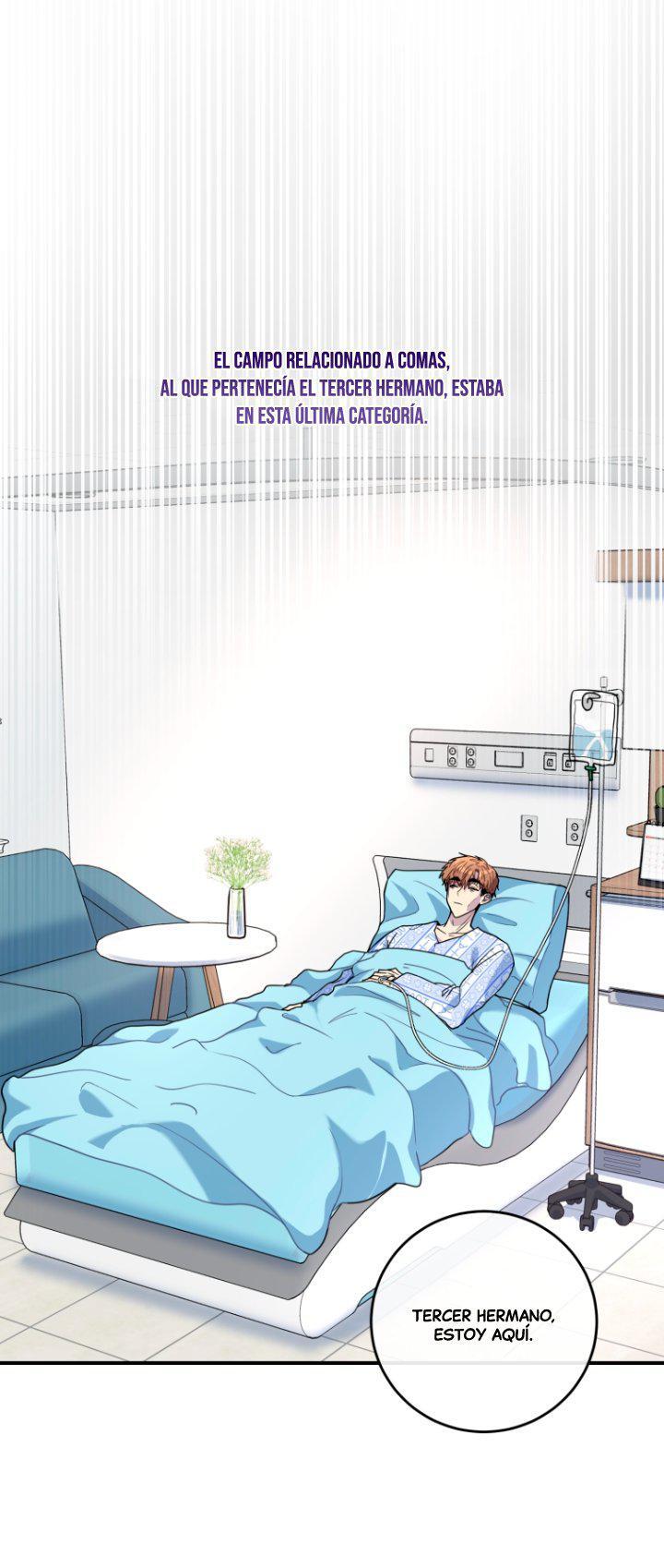 Capitulo 2 page 22