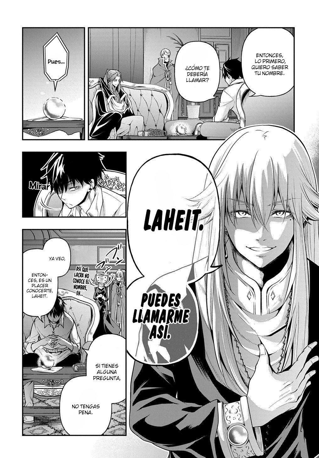 Capitulo 20 page 28