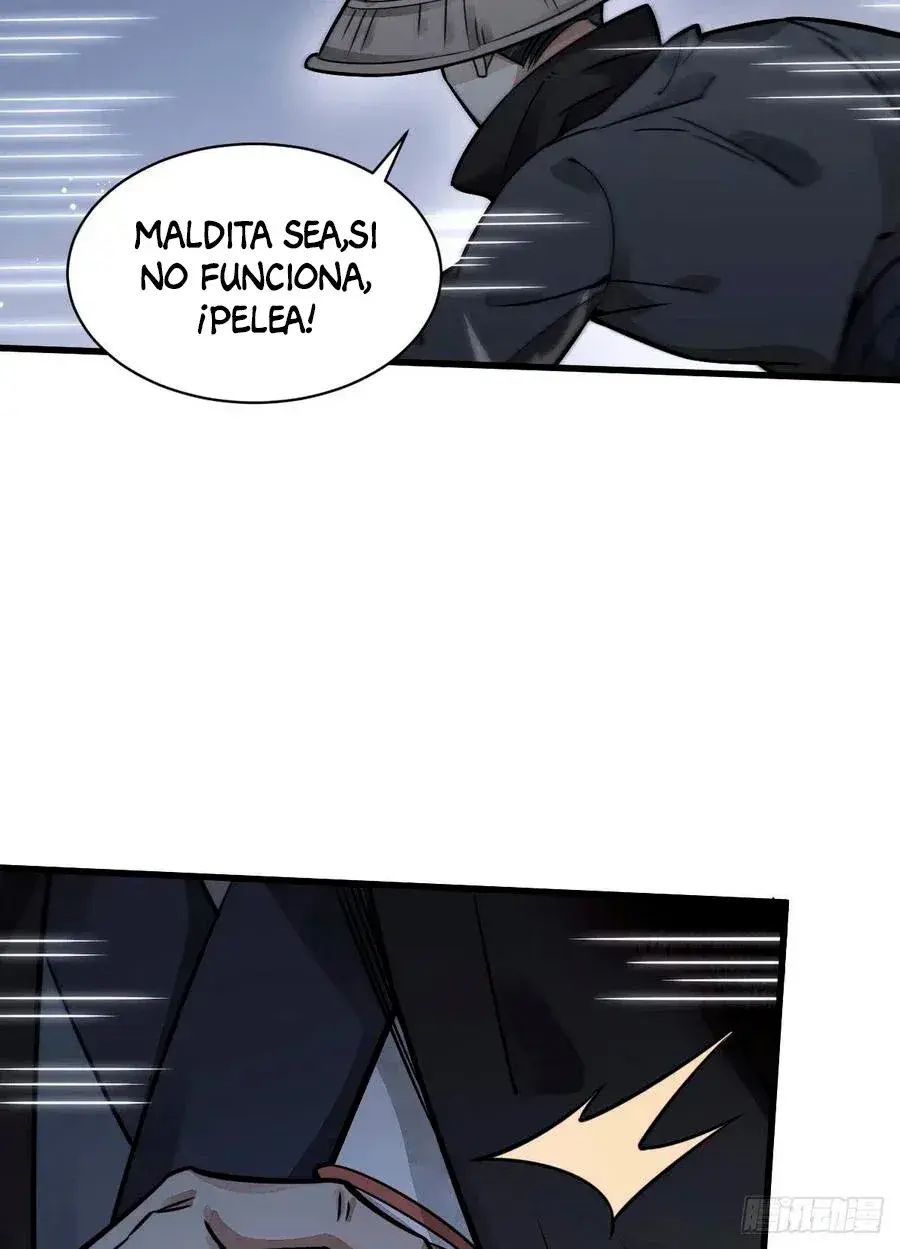Capitulo 19 page 7