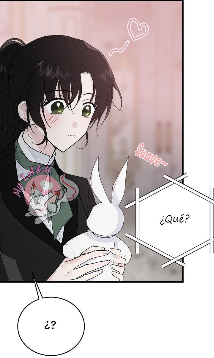 Capitulo 17 page 45