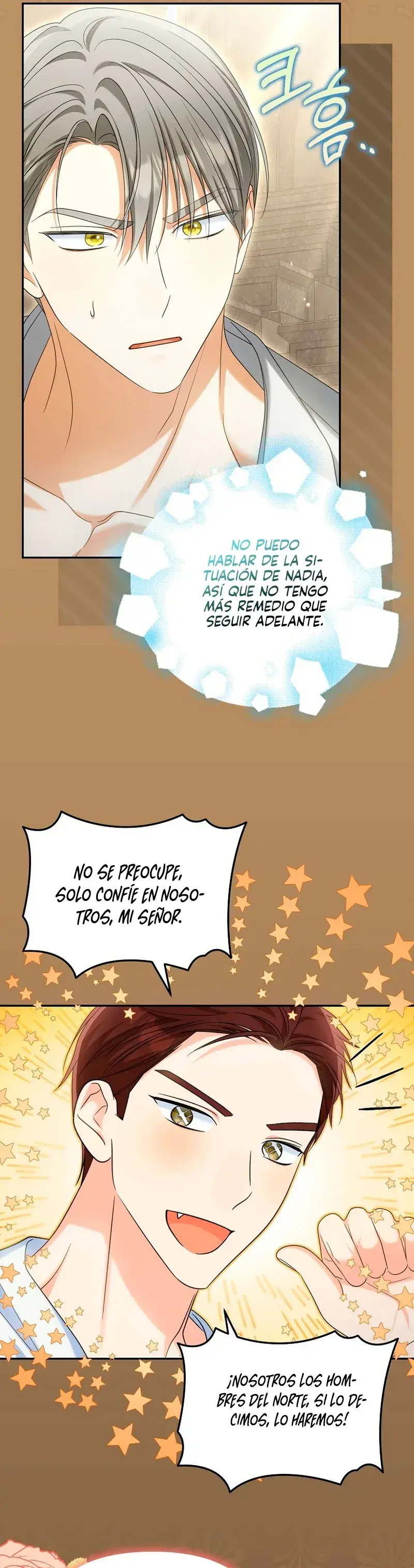 Capitulo 36 page 6