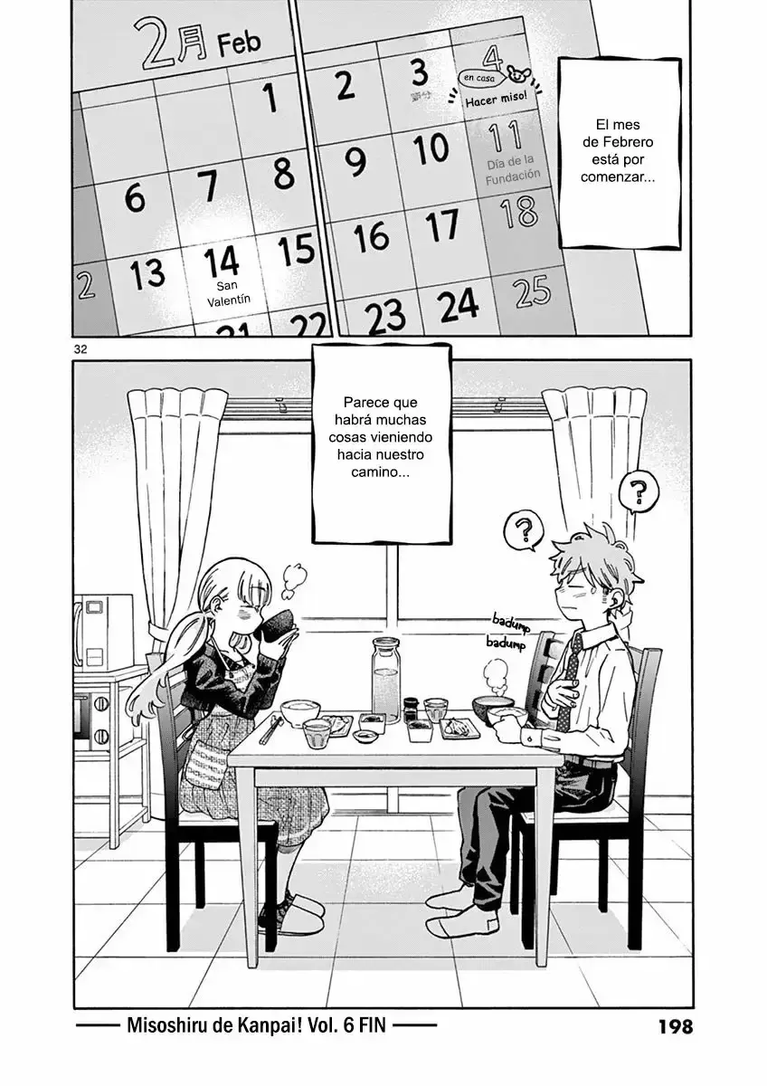 Capitulo 35 page 33