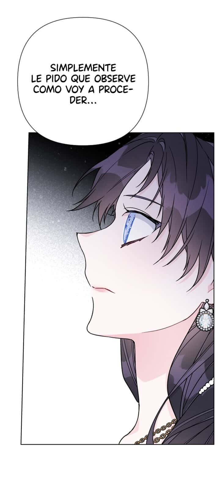 Capitulo 71 page 46