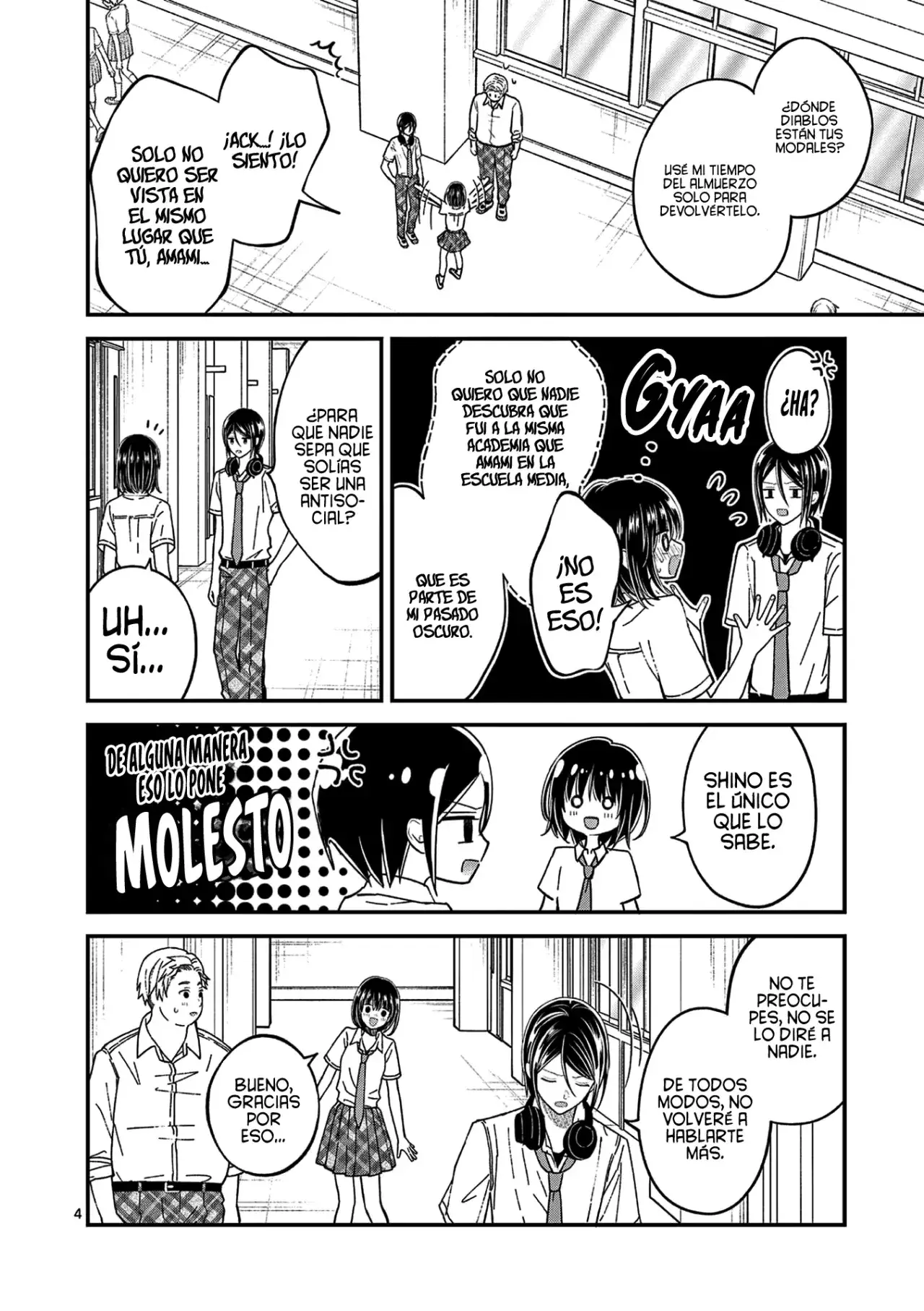 Capitulo 27 page 7