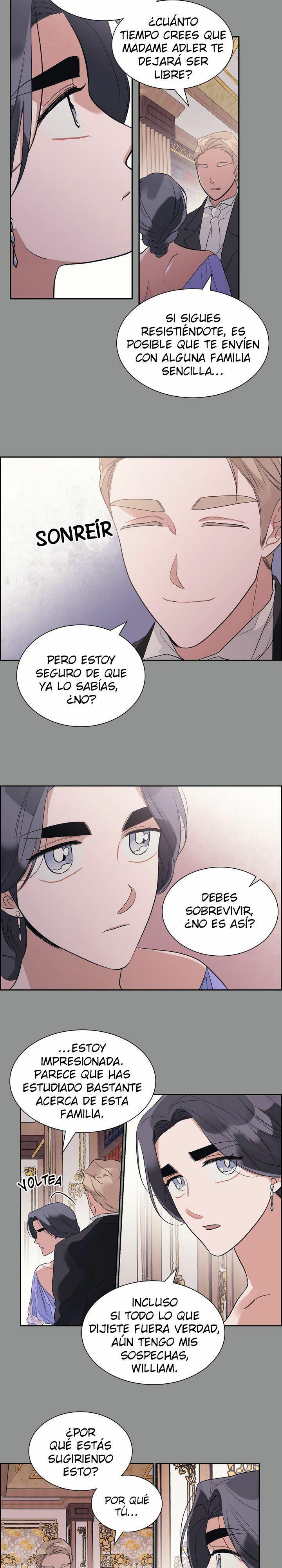 Capitulo 33 page 9