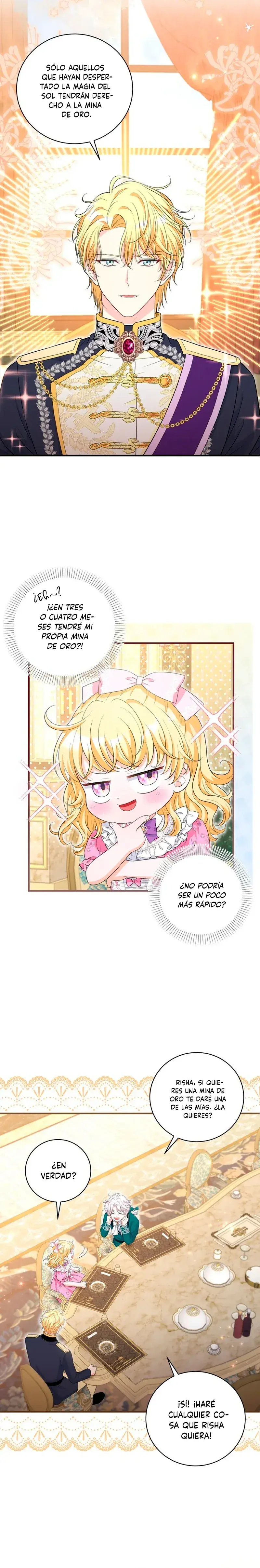 Capitulo 31 page 9