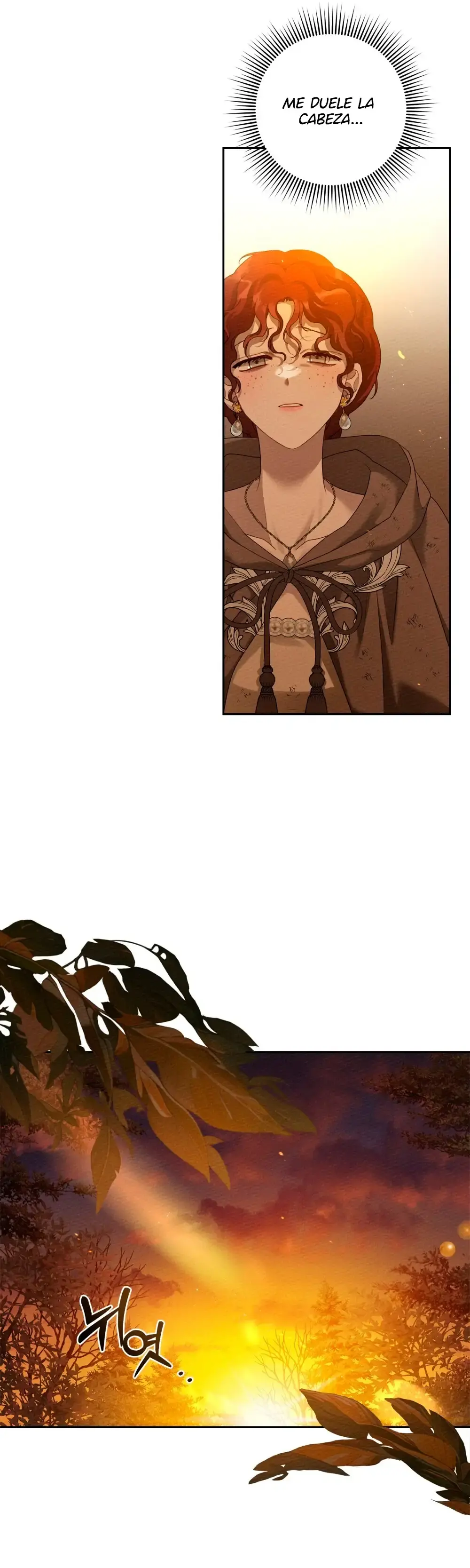 Capitulo 71.1 page 37
