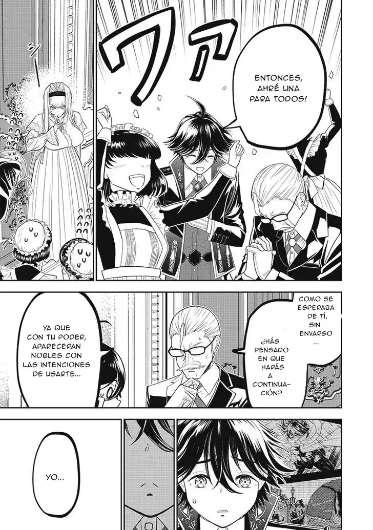 Capitulo 2 page 33