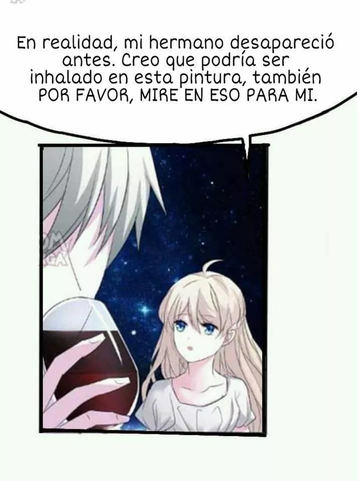 Capitulo 4 page 62
