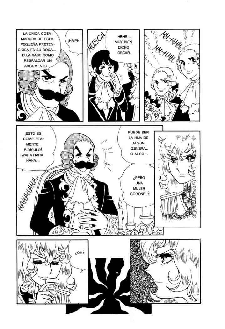 Capitulo 11 page 11