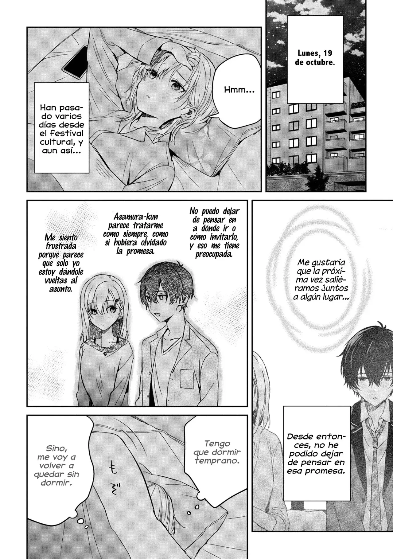 Capitulo 24.10 page 11