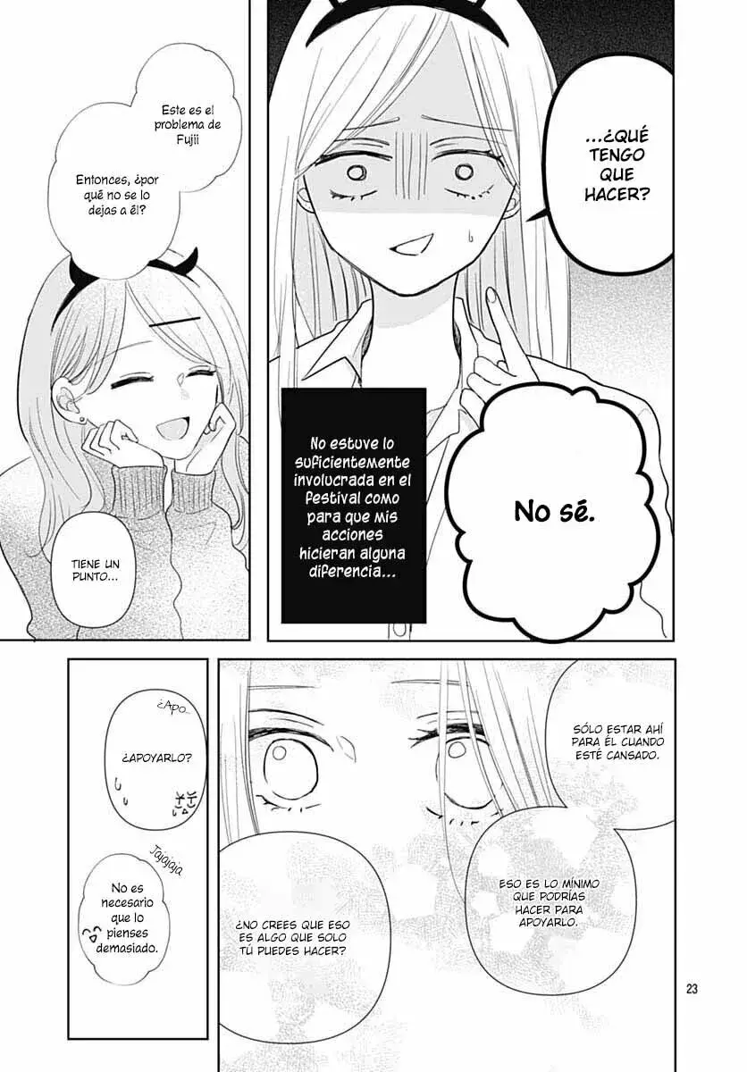 Capitulo 18 page 26