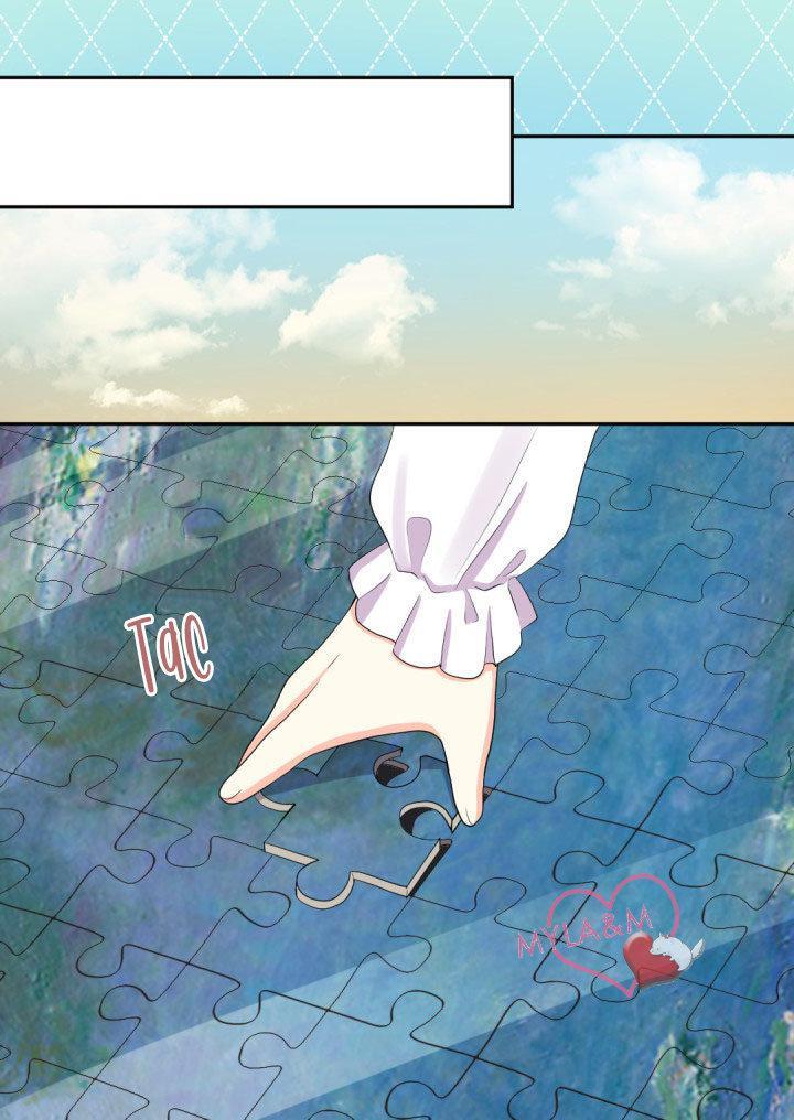 Capitulo 20 page 41