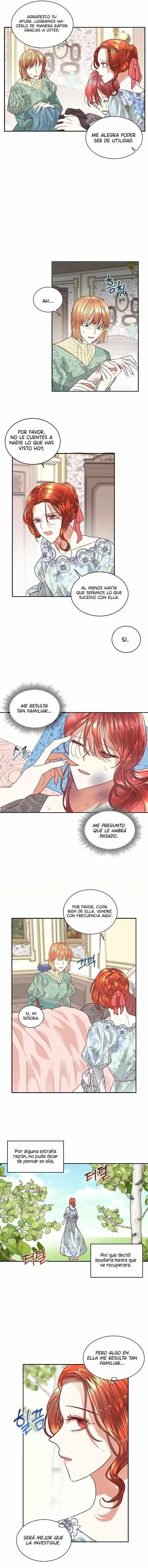 Capitulo 15 page 6