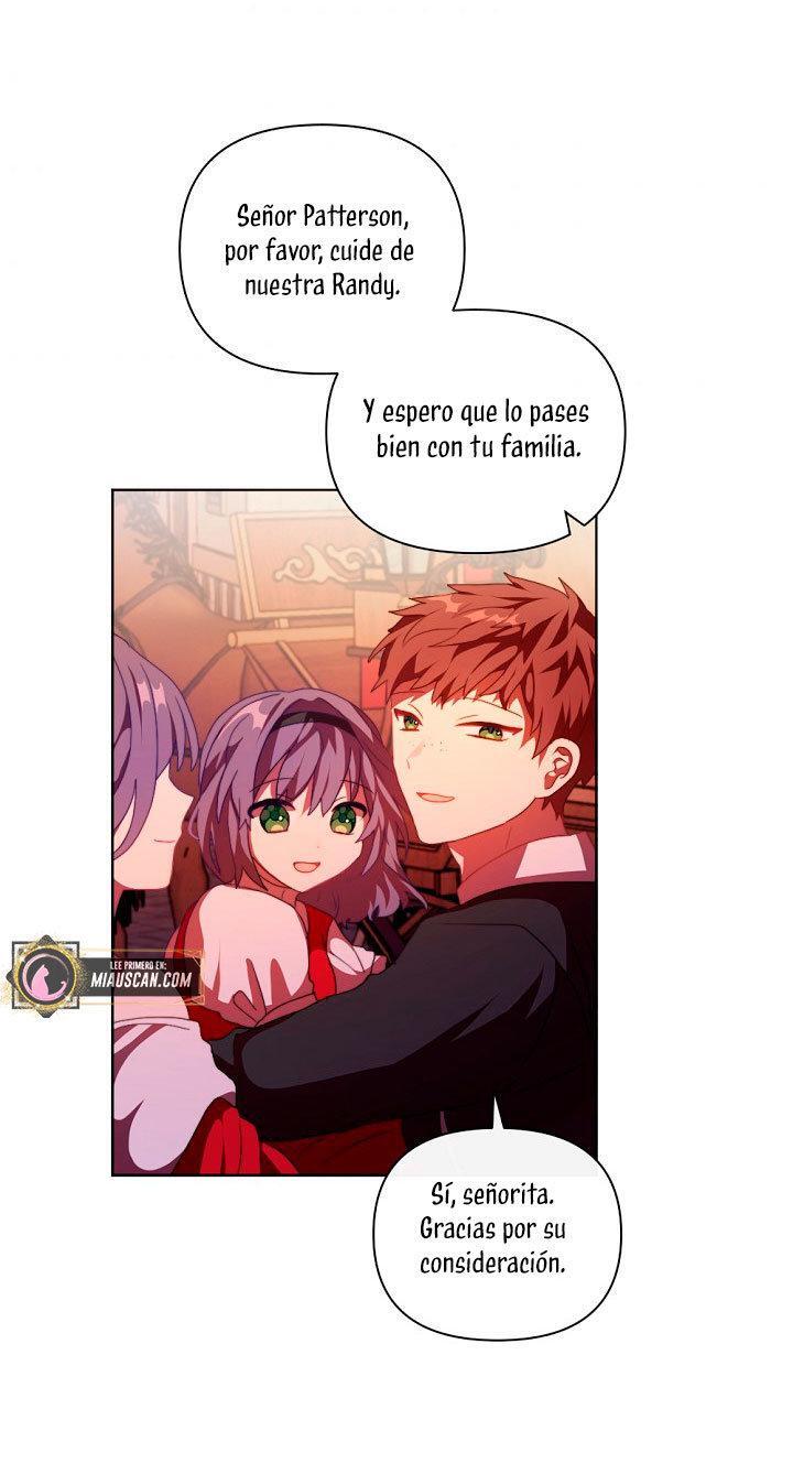 Capitulo 20 page 14