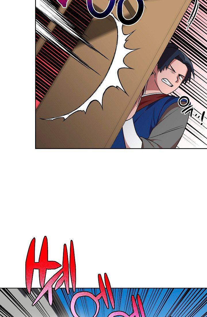 Capitulo 21 page 52
