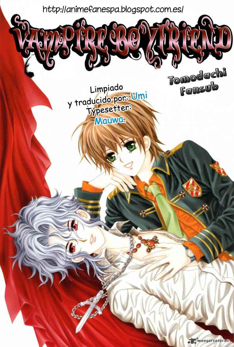 Capitulo 35 page 1