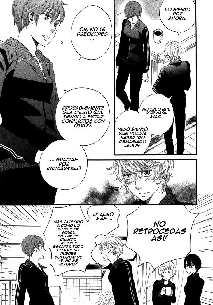 Capitulo 18 page 4