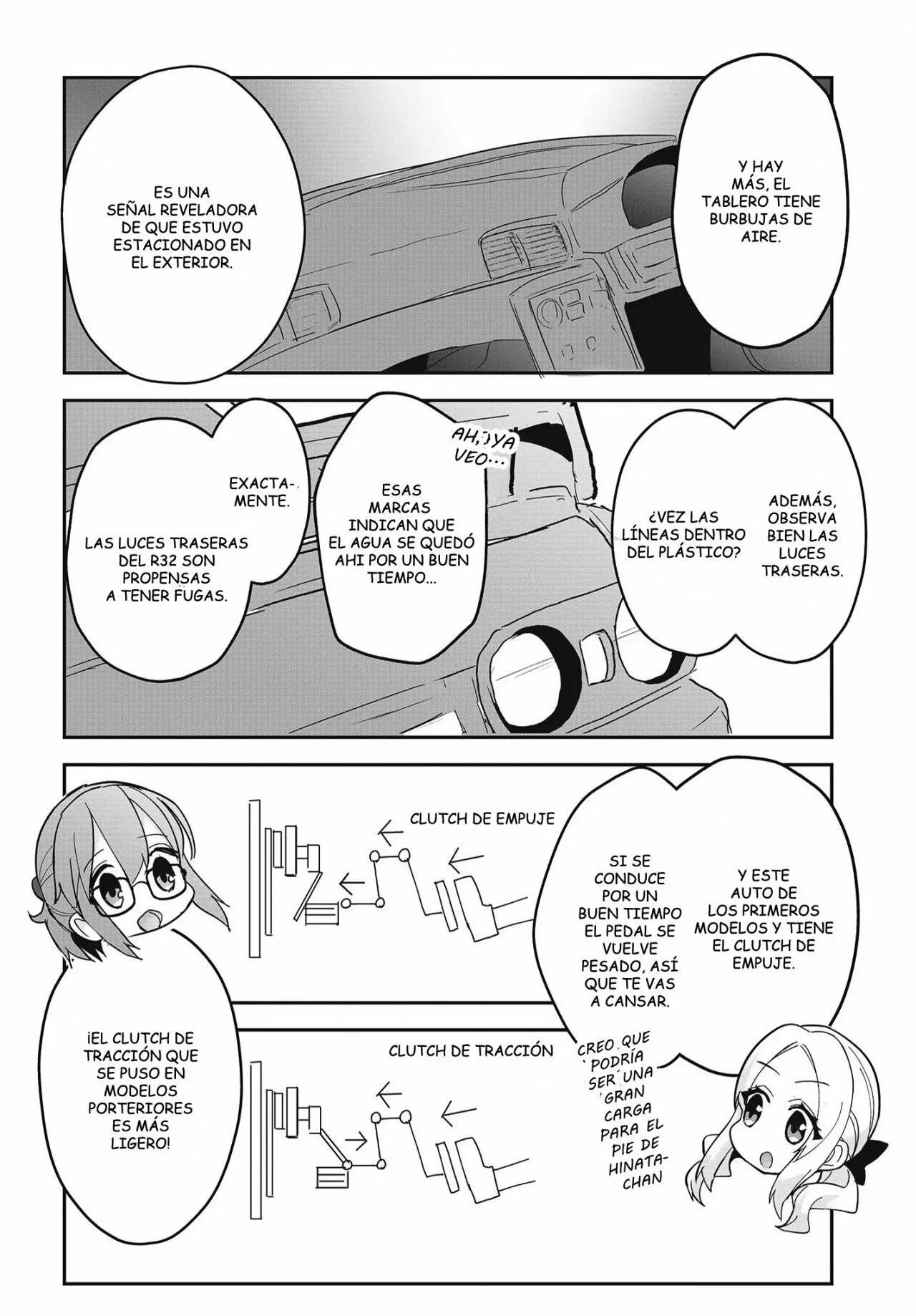 Capitulo 2 page 26