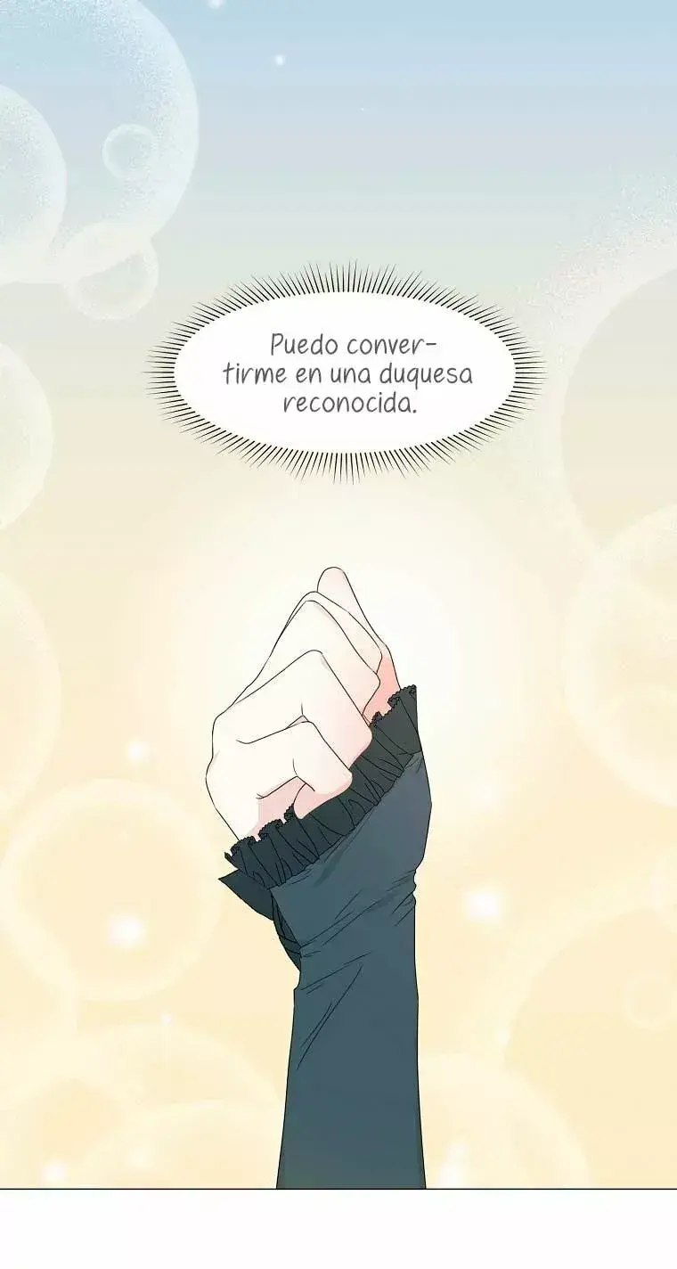 Capitulo 27 page 21
