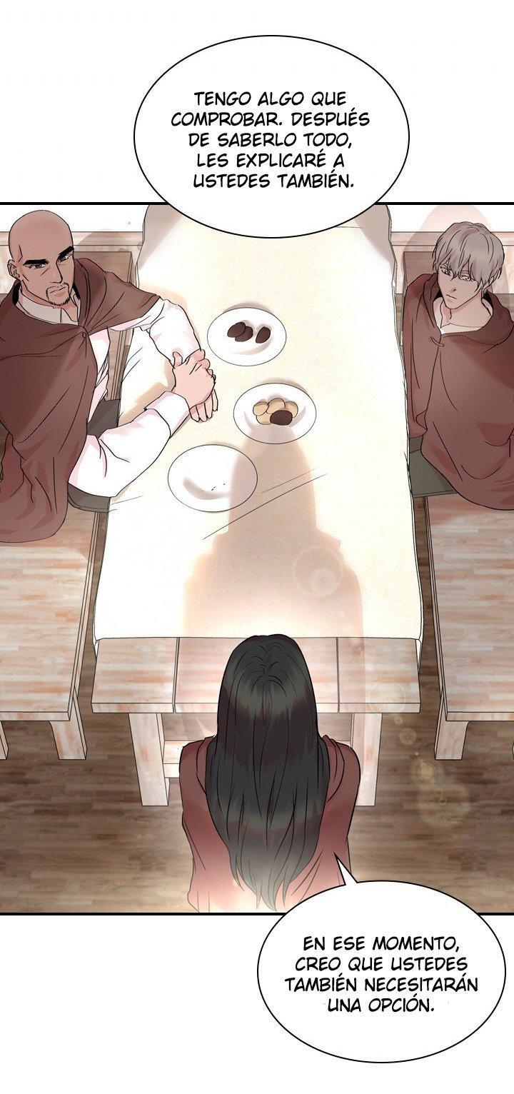 Capitulo 8 page 54