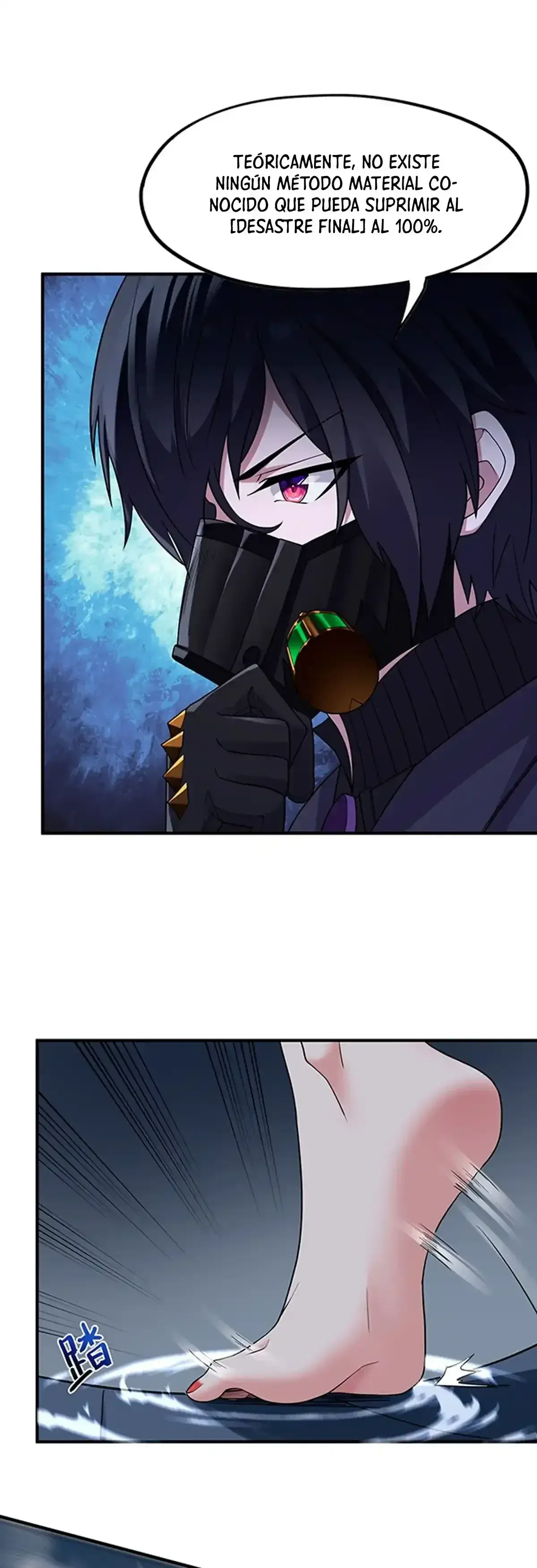 Capitulo 5 page 24