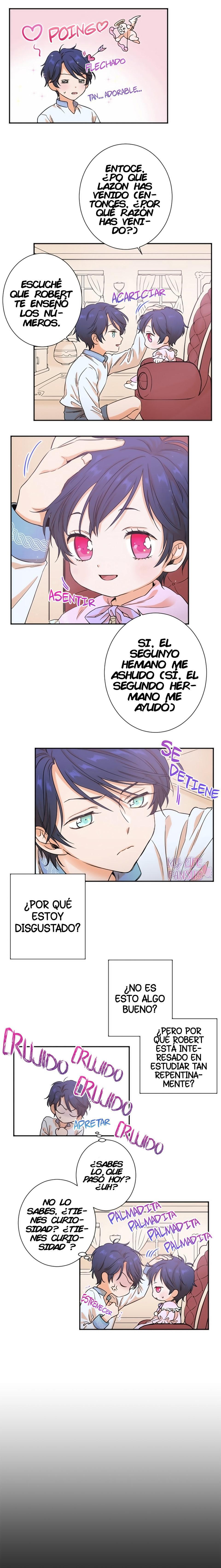 Capitulo 20 page 7