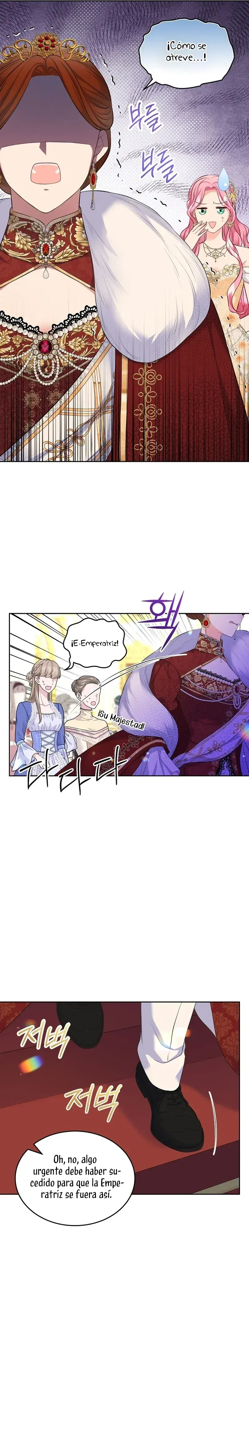 Capitulo 47 page 30