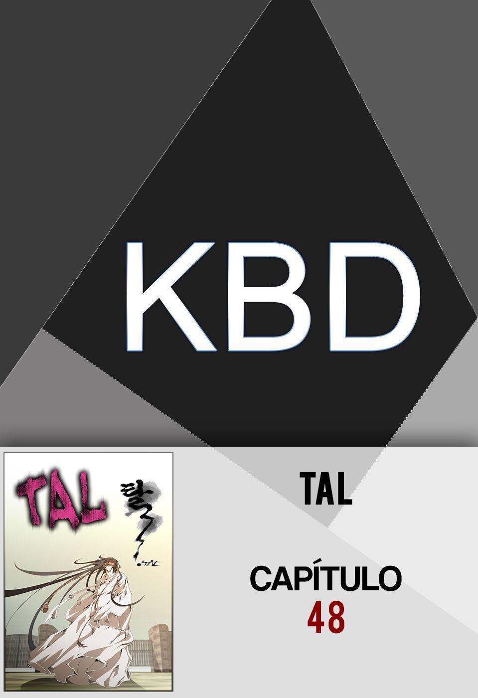 Capitulo 48 page 1