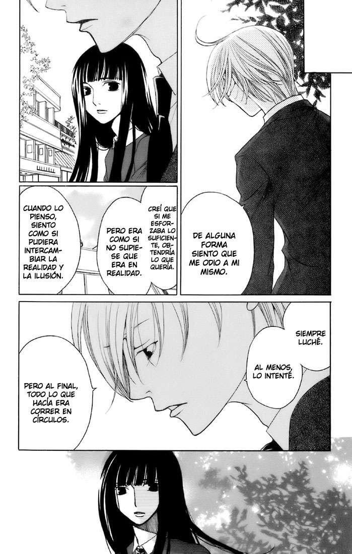 Capitulo 24 page 21