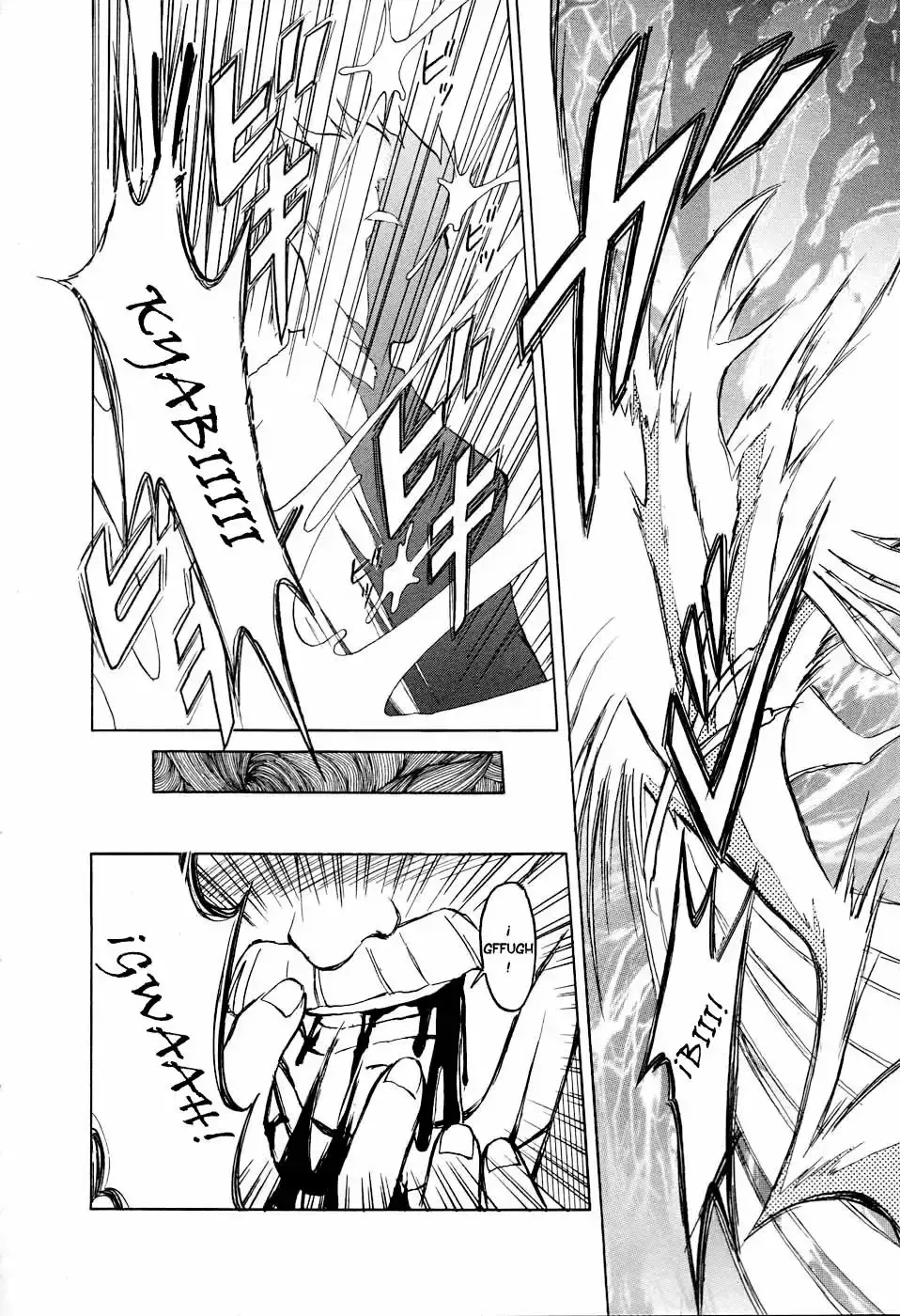 Capitulo 13 page 24
