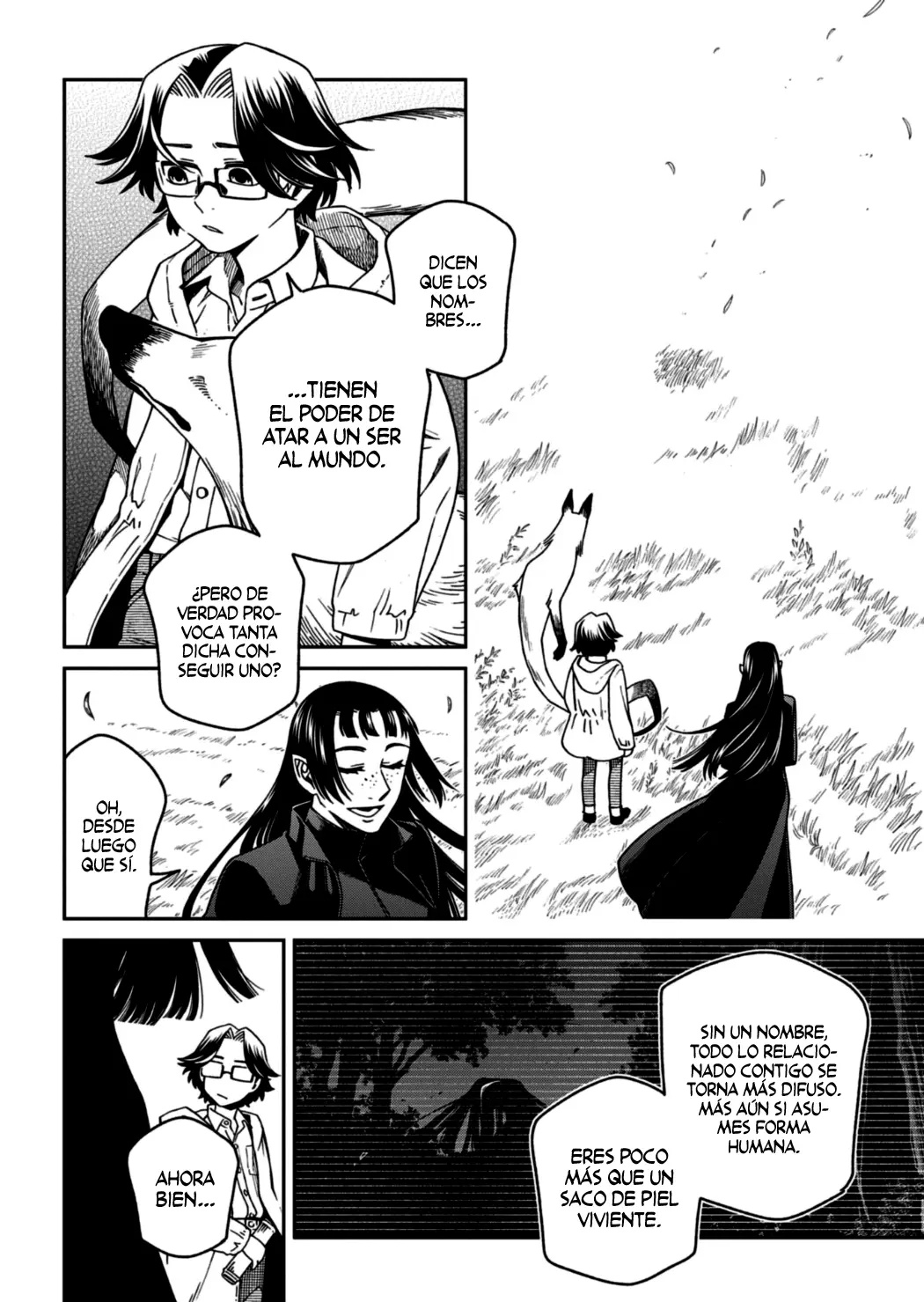 Capitulo 119 page 14