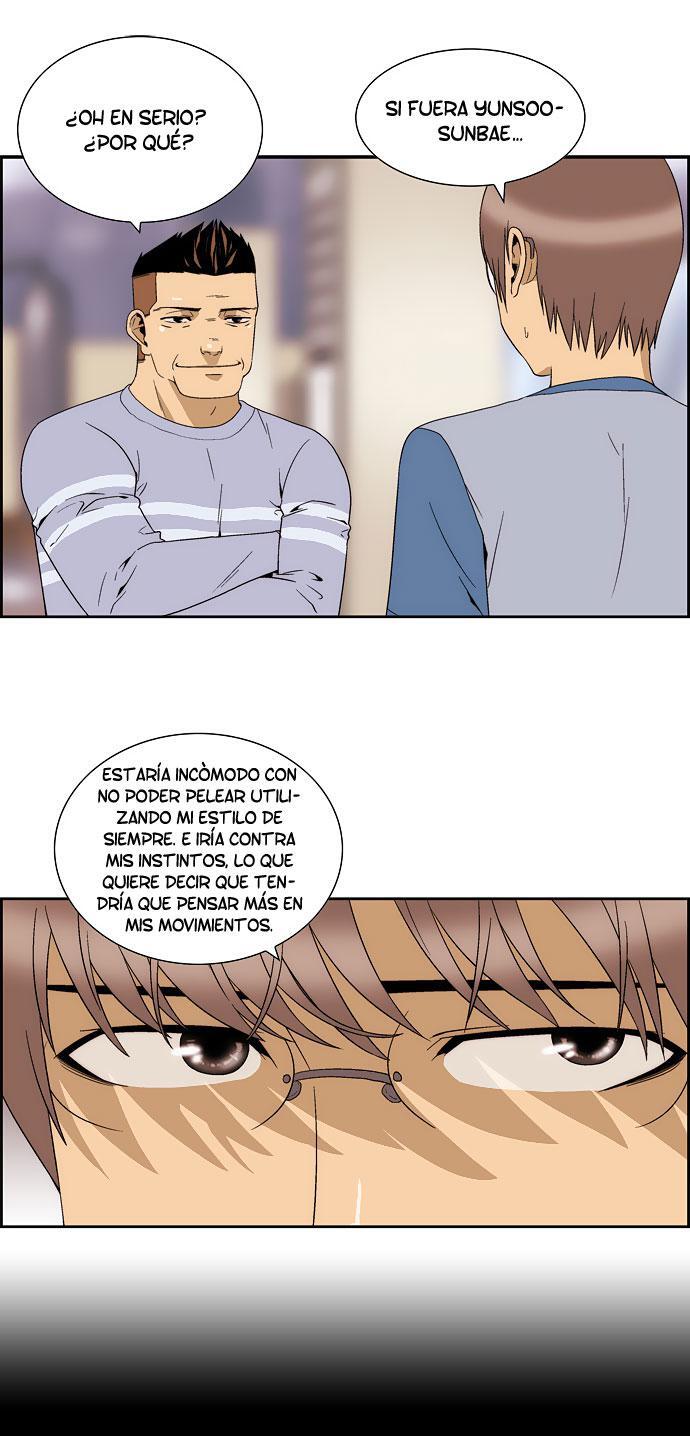 Capitulo 52 page 28
