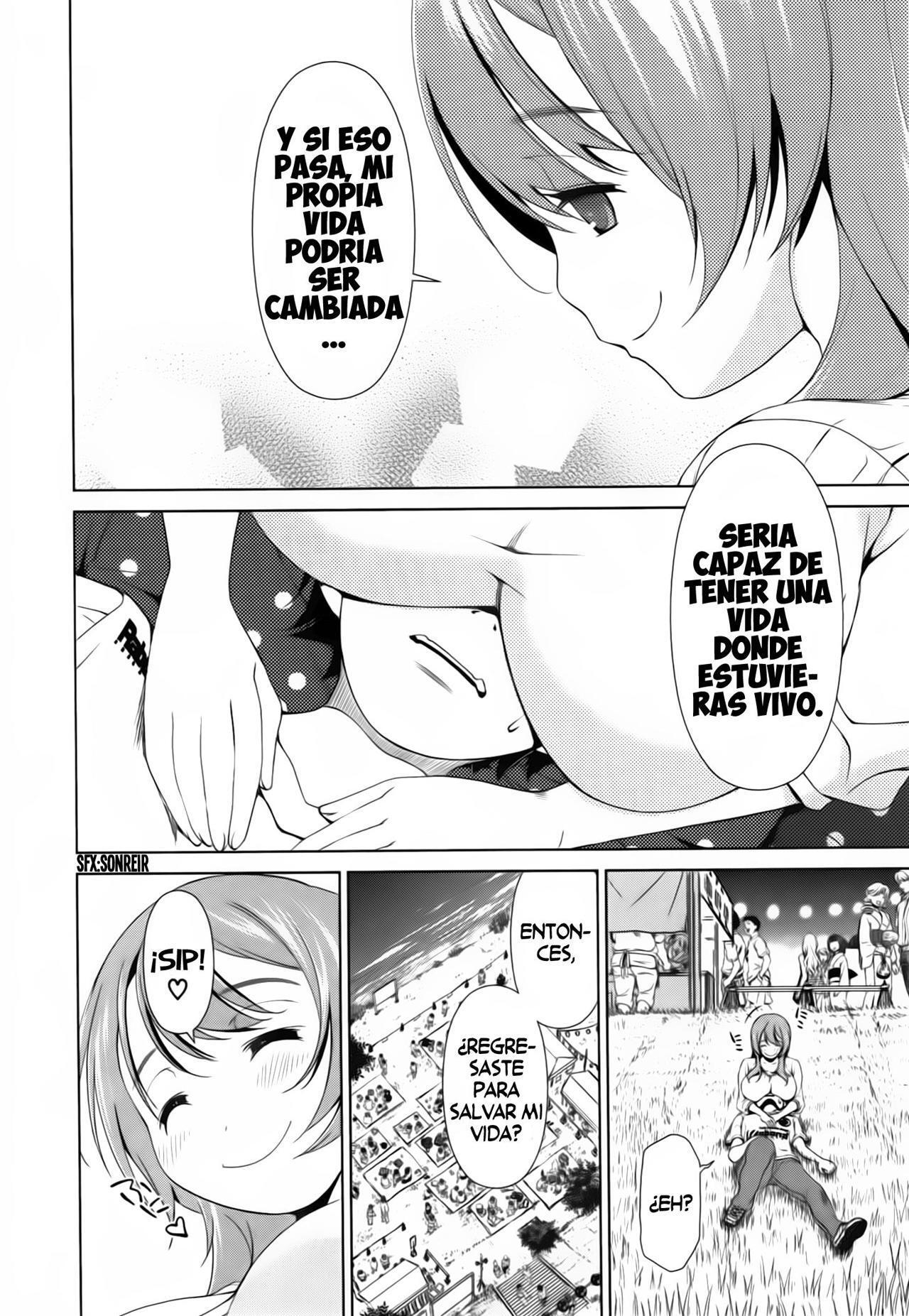 Capitulo 8 page 9